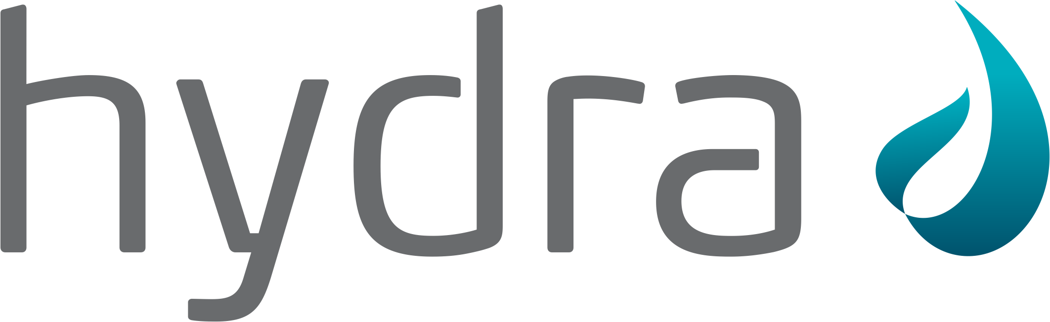 13dc047eca622eb75af6a4bcd3b5db9cHydra