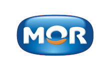 Mor_logotipo