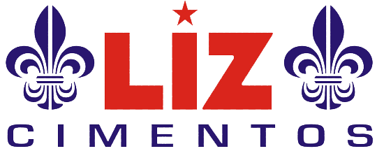 acriart-cimentos-liz