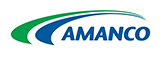 logo-amanco