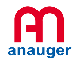 logo-anauger_alta-resoluc3a7c3a3o_novo-cc3b3pia