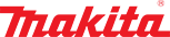 logo-makita