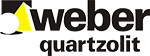 logo-weber
