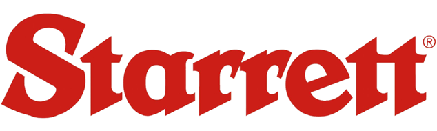 starrett